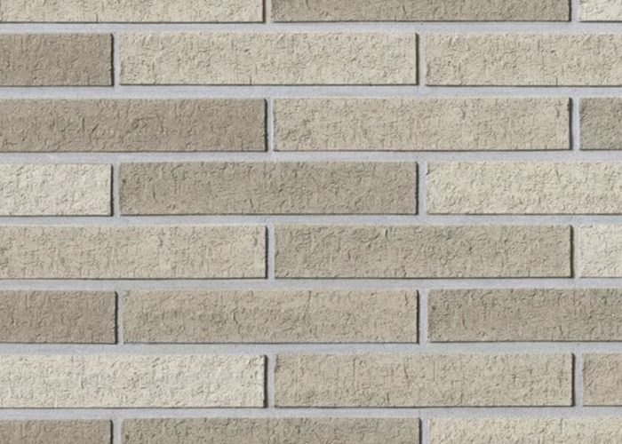 Panou imitatie caramida LIGHT GREY