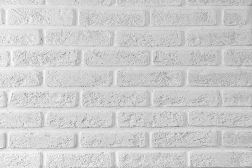 Panou imitatie caramida SENIORAL WHITE