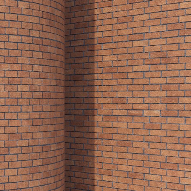 Panou termoizolant imitatie caramida VADIS