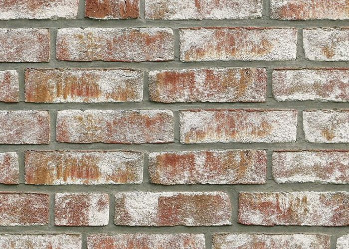 Caramida aparenta antichizata Techstone Muster