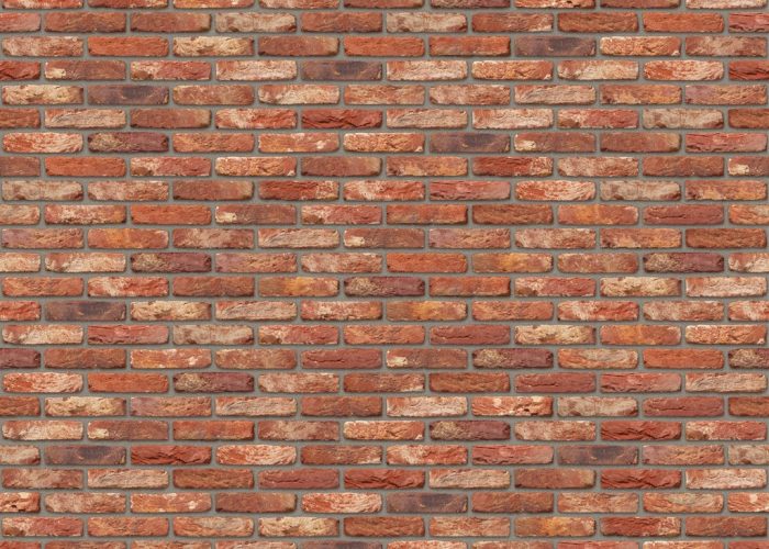 Caramida aparenta de exterior antichizata Techstone Antic Semirramid