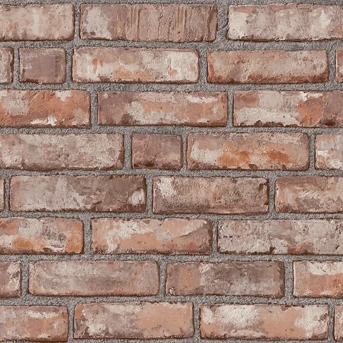 Panouri imitatie caramida Techstone Fashion
