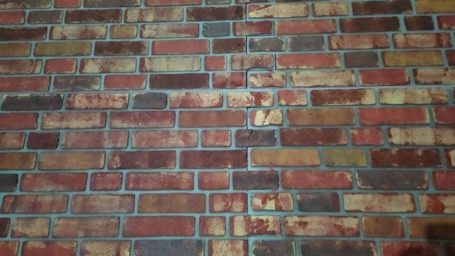 Panouri termoizolante de exterior Techstone Colonial 2