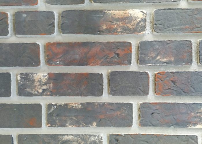 Termosistem pentru fatade Techstone Cayenne