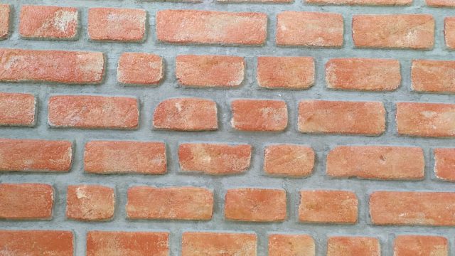 Caramida aparenta antichizata Techstone Old Master 2