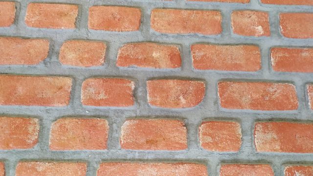 Caramida aparenta antichizata Techstone Old Master 3