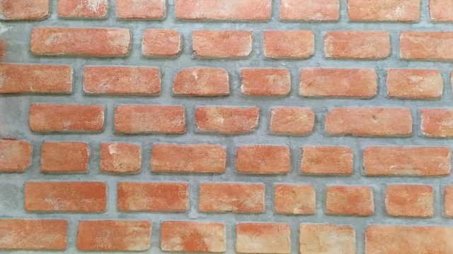 Caramida aparenta antichizata Techstone Old Master 5