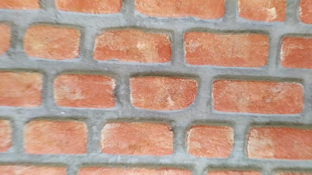 Caramida aparenta antichizata Techstone Old Master 6
