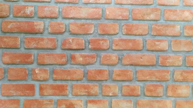Caramida aparenta antichizata Techstone Old Master 7