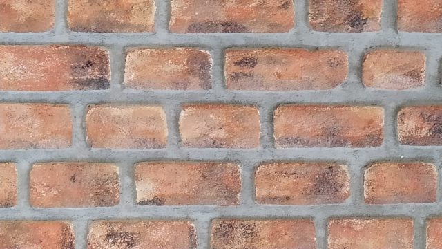 Caramida aparenta antichizata Techstone Old Master