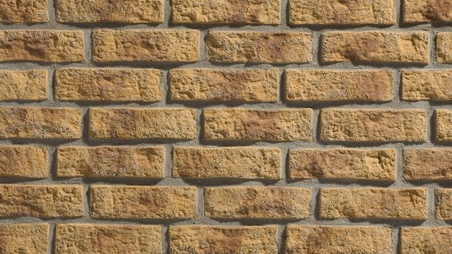 Caramida aparenta de interior Techstone Elmas