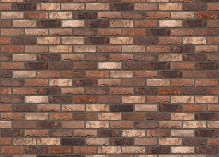 Caramida aparenta pentru fatade Techstone Sella