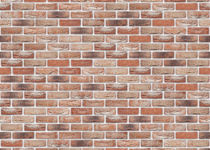 Panouri imitatie caramida Techstone Barock