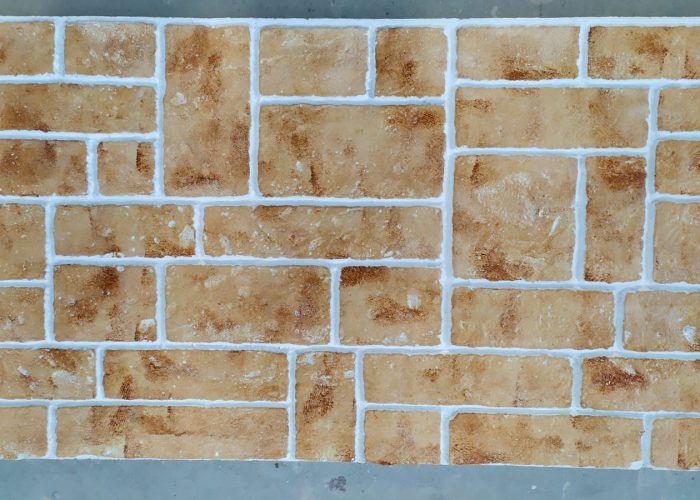 Panouri imitatie piatra Techstone Mercury