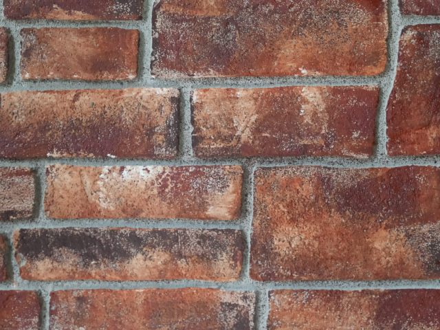 Panouri imitatie piatra Techstone Old Rocks 2