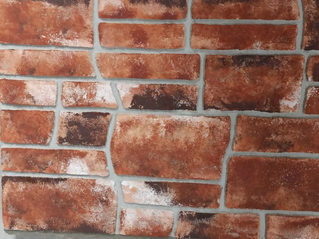 Panouri imitatie piatra Techstone Old Rocks 3