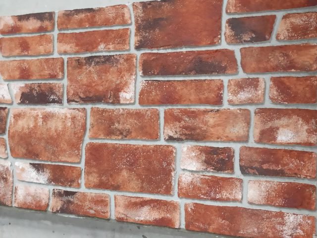 Panouri imitatie piatra Techstone Old Rocks 5