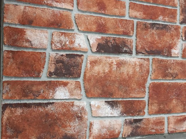 Panouri imitatie piatra Techstone Old Rocks 6
