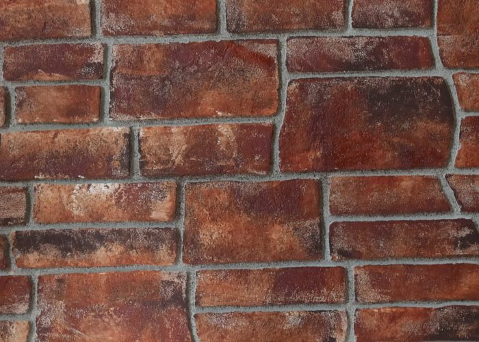 Panouri imitatie piatra Techstone Old Rocks