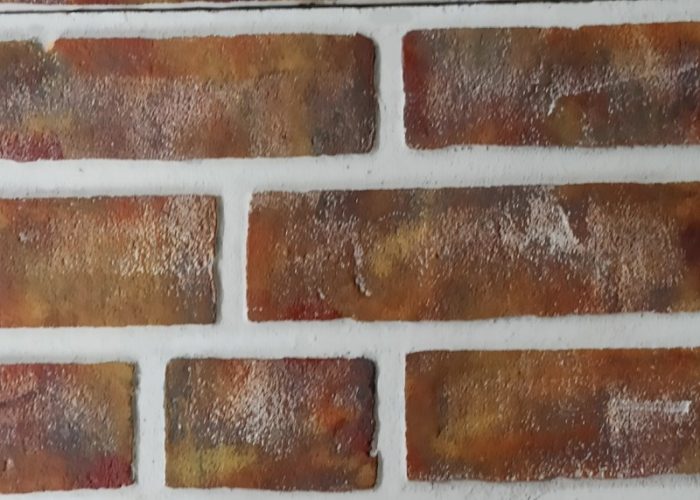 Termosistem fatade exterioare Techstone Athena