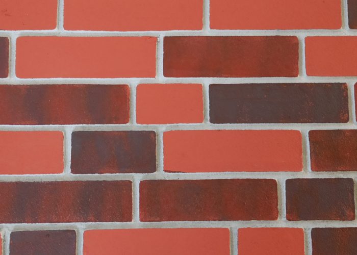 Termosistem pentru fatade Techstone Bavaria