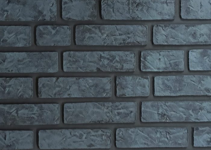 Termosisteme fatade Techstone Gray Holland 6