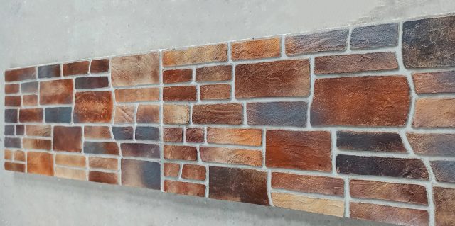 Panouri imitatie piatra Techstone Rialto 3