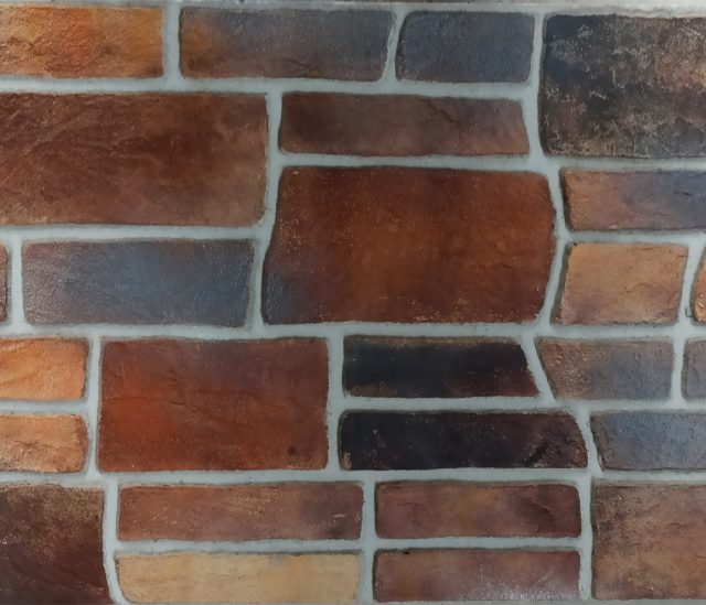Panouri imitatie piatra Techstone Rialto 5