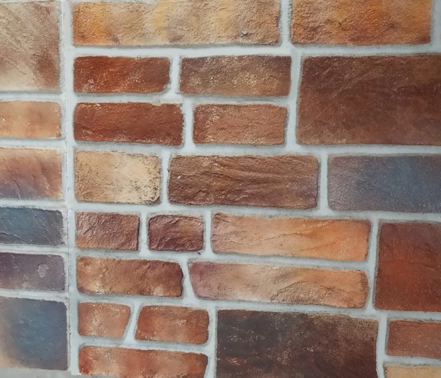 Panouri imitatie piatra Techstone Rialto 6