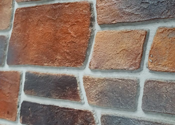 Panouri imitatie piatra Techstone Rialto