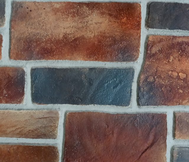 Panouri imitatie piatra Techstone Rialto 8