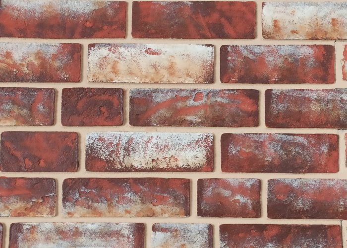 Panouri termoizolante decorative Techstone Country