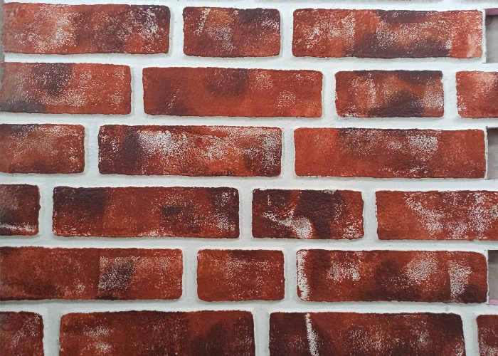 Panouri termoizolante decorative Techstone Ideal Home