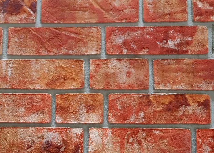 Panouri termoizolante fatada Techstone Old Decor