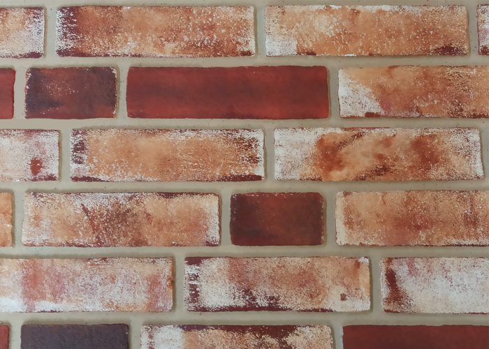 Panouri termoizolante fatade Techstone Urban