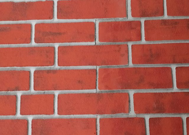 Termoizolare-fatade-Imitatie-caramida-Techstone-Pastel-3