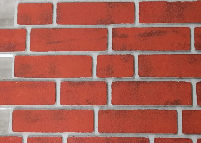 Termoizolare-fatade-Imitatie-caramida-Techstone-Pastel-4