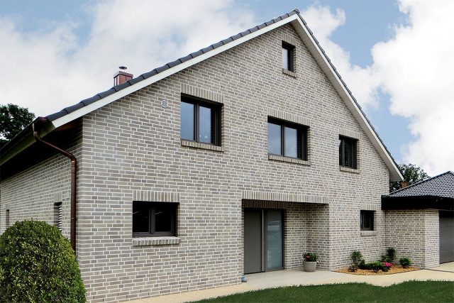 Panouri-termoizolante-decorative-Techstone