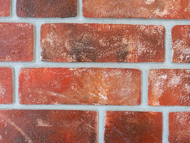 Caramida aparenta fatade Techstone Cairo 5