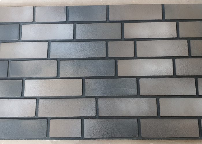 Panouri Termoizolante decorative Techstone Piemont