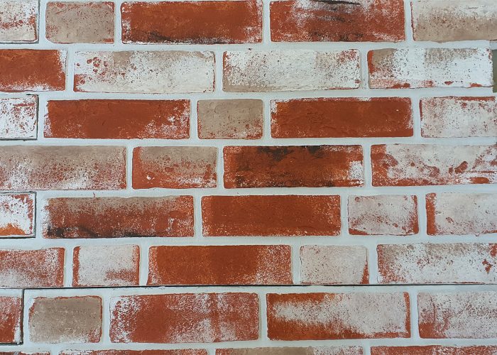 Panouri imitatie caramida Techstone Old Style 3