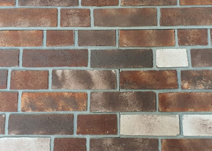 Panouri termoizolante decorative Techstone Ventura
