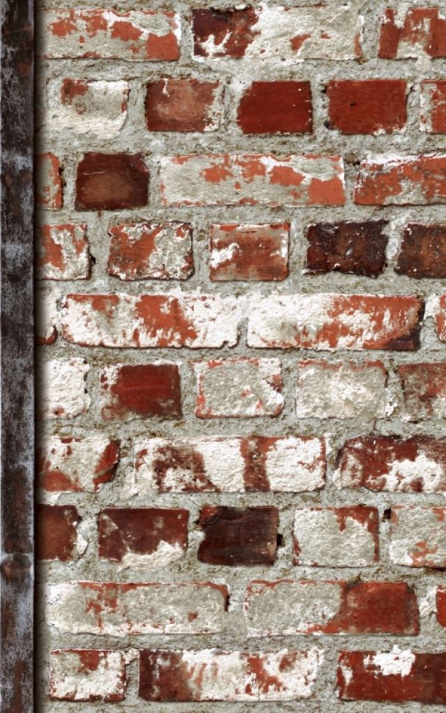 Panouri imitatie caramida Techstone Navas 5