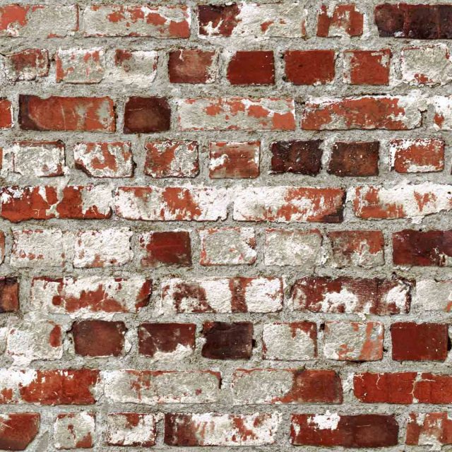 Panouri imitatie caramida Techstone Navas 6