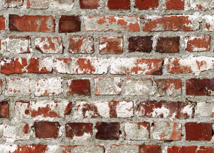 Panouri imitatie caramida Techstone Navas 6