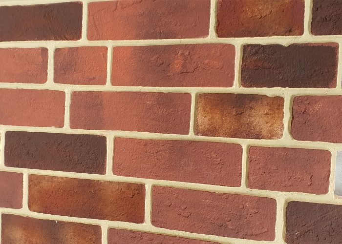 Panouri termoizolante decorative Techstone Karma