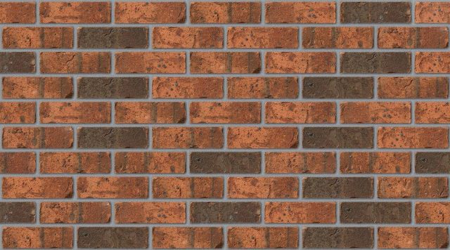 Panouri imitatie caramida Techstone Jasmine Natural