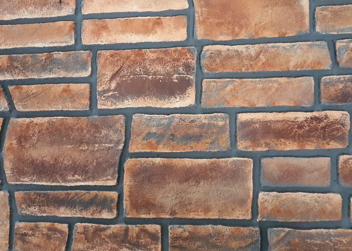 Panouri imitatie piatra Techstone Sierra