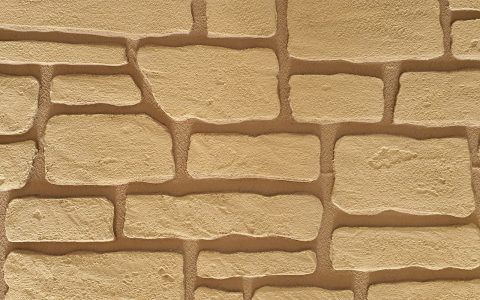 Termosistem fatade imitatie piatra Techstone Kimera