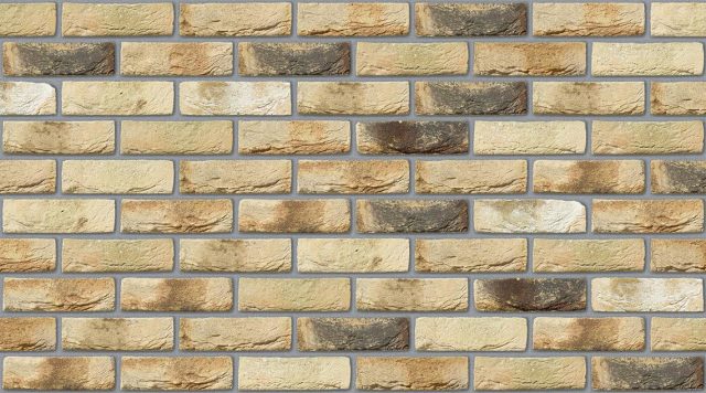 Caramida aparenta fatade Techstone Amber Promenade Grey